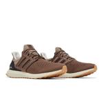Кроссовки adidas UltraBoost 1.0 'Earth Strata' 8