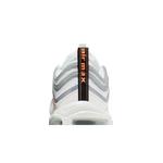 Кроссовки Nike Air Max 97 'Cone' 7