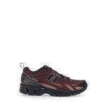 1906E shoes 1
