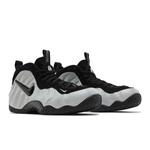 Кроссовки Nike Air Foamposite Pro 'Wolf Grey' 8