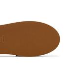 Слайды Dior Wmns DWay Slide 'Raffia Black' 5