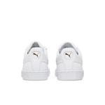 Кроссовки Puma Basket Classic 21 'White' 6
