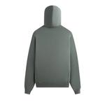 Худи Kith Williams Vi Hoodie 'Court' 2