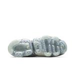 Кроссовки Nike Wmns Air VaporMax Flyknit 2 'Chrome Grey' 4