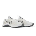 Кроссовки Nike MC Trainer 2 'Photon Dust Anthracite' 8