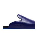 Мюли GOAT Horoscope Aquarius Mule Royal Blue/Black 2