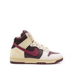 Кроссовки Dunk High 1985 1