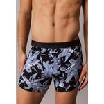 Ультрамягкие слим-боксеры - Calvin Klein Нижнее белье 3