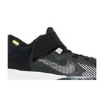 Кроссовки Nike Kyrie Flytrap 5 PS 'Black Anthracite' 2