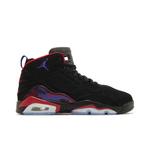 Кроссовки Air Jordan MVP GS «Raptors» 1
