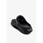 DC Home Женские мягкие удобные сандалии LH-HB-3008 5