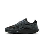 Кроссовки Reebok Classic Leather 2400 'Dark Matter Grey' 3