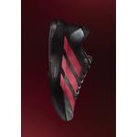 Кроссовки Adizero EVO SL 2