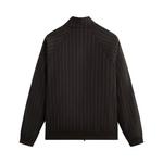 Трековые куртки Kith Double Weave Clifton Track Jacket 'Kindling' 2