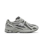 Кроссовки New Balance 1906R 'Harbor Grey' 1