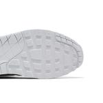 Кроссовки Nike Air Max 1 Premium 'White Snakeskin' 5