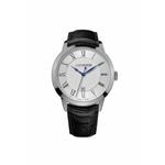 Мужские часы LES GRANDES CLASSIQUES 40 мм A42972AA04 1