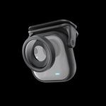 Insta360 GO Ultra экшн-камера - стандартный комплект - Black 19