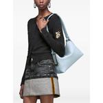 Сумка на плечо Scene среднего размера 2