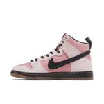 Кроссовки KCDC x Nike Dunk High SB '20th Anniversary' 3