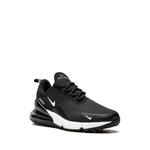 Кроссовки Air Max 270 Golf 2