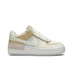 Кроссовки Nike Wmns Air Force 1 Shadow SE 'Spruce Aura' 1