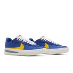 Кроссовки Nike BRSB 'Game Royal University Gold' 8