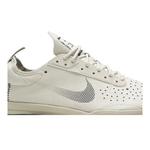 Кроссовки Nike Air Zoom-Type 'Light Orewood Brown' 2