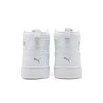 Кроссовки Puma Rebound Joy 'White Limestone' 6