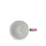x The Rosenthal Signum mug 2