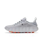 Кроссовки Nike Mind 002 'Light Smoke Grey' 3