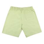 Шорты Supreme Small Box Sweatshort 'Бледно-зеленый' 2