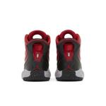 Ботинки Air Jordan Drip 23 Rain Boot TD 'Bred' 6