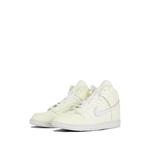 Кроссовки Dunk High Premium 2