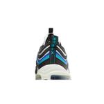 Кроссовки Nike Air Max 97 GS 'Hyper Blue' 7