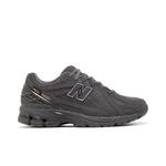 Кроссовки New Balance 1906R Cordura 'Magnet' 1