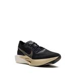 Кроссовки ZoomX Vaporfly 3 Black/Metallic Gold Grain 2