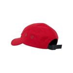 Кепки Supreme x Ventile Camp Кепка 'Красный' 3