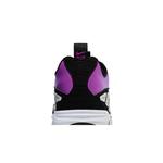 Образ жизни Nike Wmns Air Sunder Max 'Hydrangeas Hyper Violet' 7