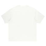 Топы Air Jordan Wordmark 85 T-Shirt 'Sail' 2