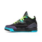 Кроссовки Air Jordan Son of Mars Low GS 3