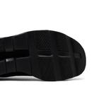Кроссовки Cloudmonster Void 'Triple Black' 5