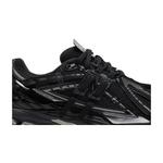 Кроссовки New Balance 1906A 'Black' 2