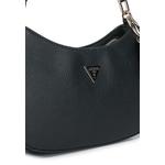 Сумка через плечо Noelle II Top Zip 4