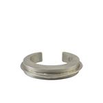 Браслет Crescent Folded 1