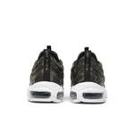 Кроссовки Nike Air Max 97 'France' 6