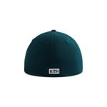 Бейсболки Kith Toronto Blue Jays 59FIFTY Low Profile 'Stadium' 2