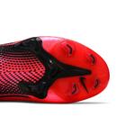 Бутсы Nike Mercurial Superfly 7 Elite FG «Laser Crimson» 5