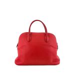 Bolide Bag Clemence 35 satchel 2