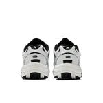 Кроссовки New Balance Wmns 452 'White Black' 6